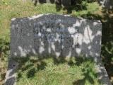 image of grave number 519145